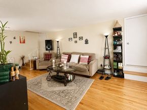 18 Pierce St, Malden MA 02148