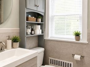 18 Pierce St, Malden MA 02148