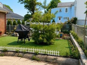 18 Pierce St, Malden MA 02148