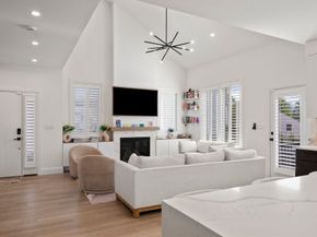 9 Johnson Pl 9, Newton MA 02466