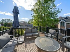 9 Johnson Pl 9, Newton MA 02466