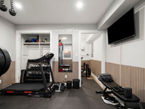 9 Johnson Pl 9, Newton MA 02466