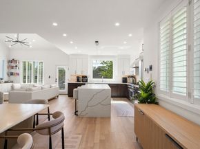 9 Johnson Pl 9, Newton MA 02466