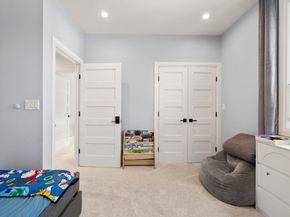 9 Johnson Pl 9, Newton MA 02466
