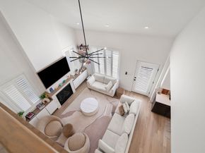 9 Johnson Pl 9, Newton MA 02466