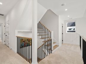 9 Johnson Pl 9, Newton MA 02466