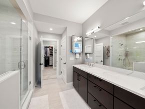 9 Johnson Pl 9, Newton MA 02466