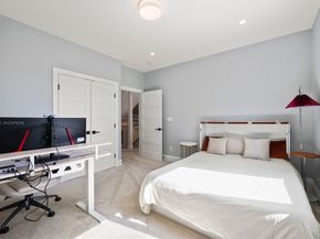 9 Johnson Pl 9, Newton MA 02466