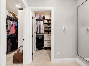 9 Johnson Pl 9, Newton MA 02466