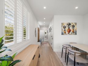 9 Johnson Pl 9, Newton MA 02466