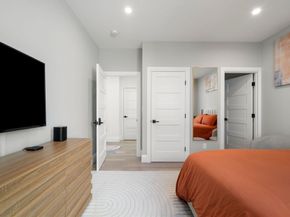 9 Johnson Pl 9, Newton MA 02466