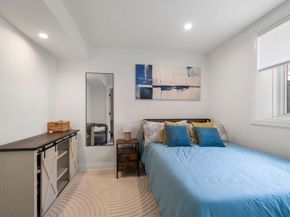 9 Johnson Pl 9, Newton MA 02466