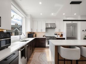 9 Johnson Pl 9, Newton MA 02466