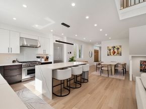9 Johnson Pl 9, Newton MA 02466
