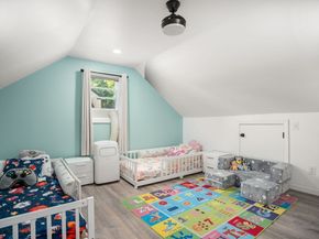 220 Marcy St, Southbridge MA 01550