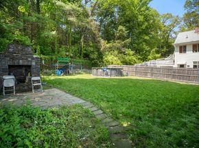220 Marcy St, Southbridge MA 01550