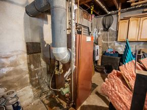 220 Marcy St, Southbridge MA 01550