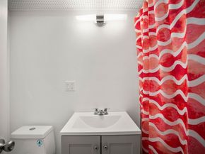 220 Marcy St, Southbridge MA 01550
