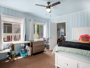 220 Marcy St, Southbridge MA 01550
