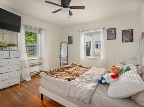 220 Marcy St, Southbridge MA 01550