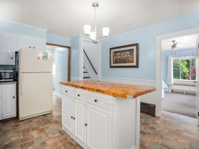 220 Marcy St, Southbridge MA 01550
