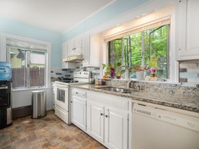 220 Marcy St, Southbridge MA 01550