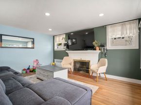 220 Marcy St, Southbridge MA 01550