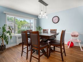 220 Marcy St, Southbridge MA 01550
