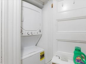 31 Massachusetts Ave 12, Boston MA 02115