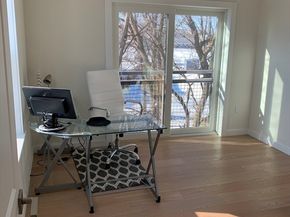 16 Boardman St 204, Boston MA 02128
