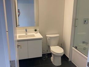 16 Boardman St 204, Boston MA 02128