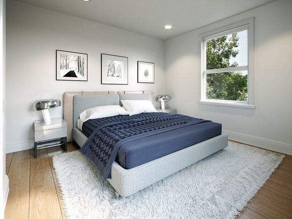 16 Boardman St 204, Boston MA 02128