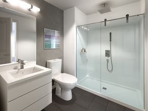 16 Boardman St 204, Boston MA 02128