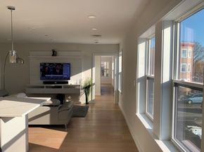 16 Boardman St 204, Boston MA 02128