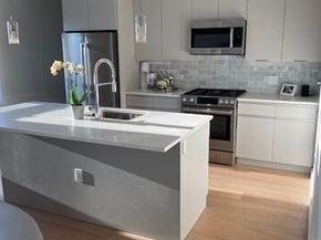 16 Boardman St 204, Boston MA 02128