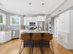 16 Wyoming St 2, Boston MA 02121