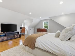 16 Wyoming St 2, Boston MA 02121
