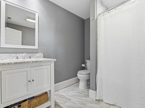 16 Wyoming St 2, Boston MA 02121