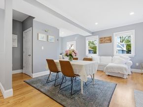 16 Wyoming St 2, Boston MA 02121