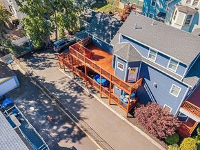 16 Wyoming St 2, Boston MA 02121