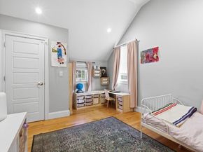 16 Wyoming St 2, Boston MA 02121