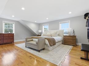 16 Wyoming St 2, Boston MA 02121