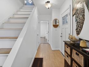 29 Bacheller St, Lynn MA 01904