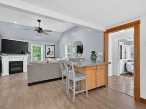 29 Bacheller St, Lynn MA 01904