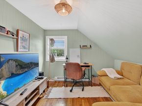 29 Bacheller St, Lynn MA 01904