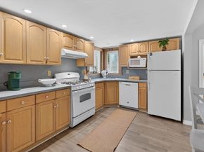 29 Bacheller St, Lynn MA 01904