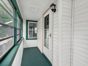 29 Bacheller St, Lynn MA 01904