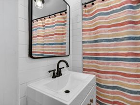29 Bacheller St, Lynn MA 01904