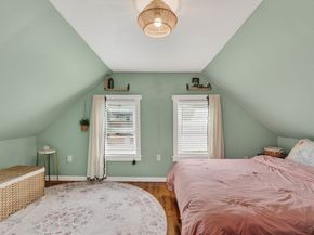 29 Bacheller St, Lynn MA 01904