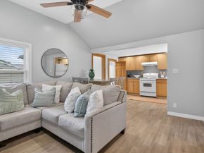 29 Bacheller St, Lynn MA 01904